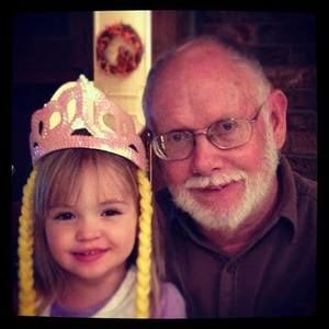 Meet your Posher, Gary